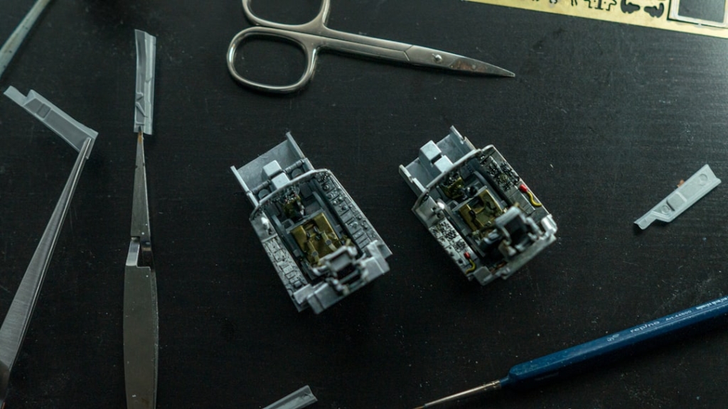 bch technologies printing repair