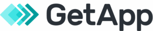 GetApp