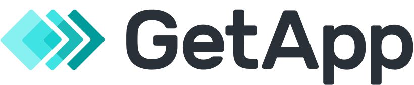 GetApp