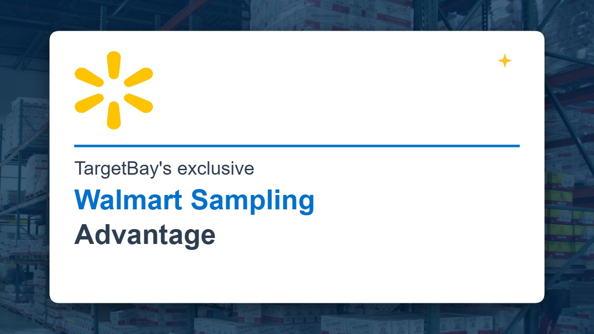 walmart sampling advantage 1200x675 1