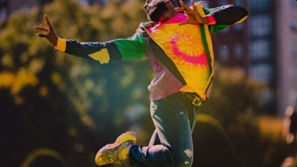 case study banner 1770790010111