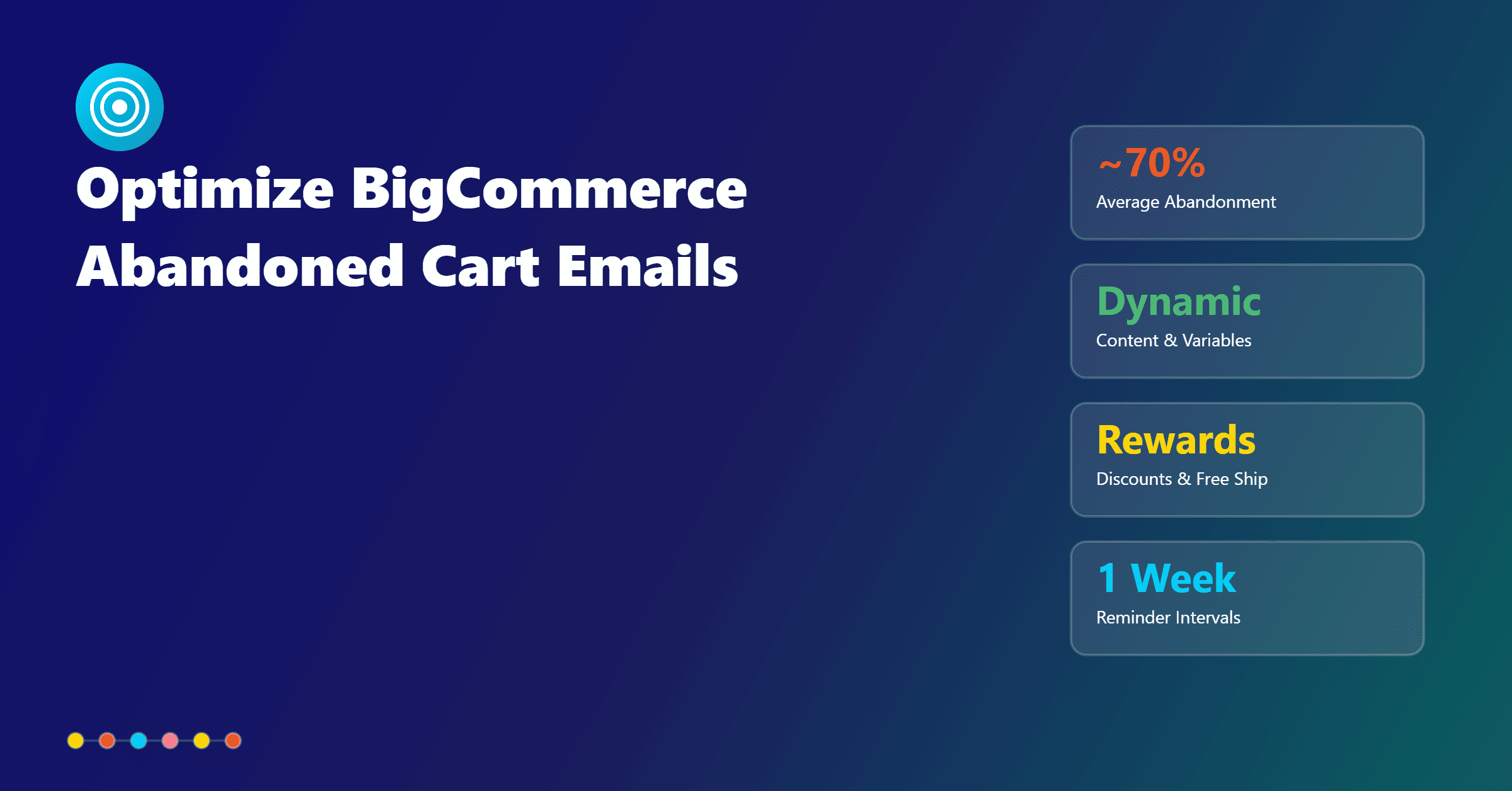 bigcommerce-optimize-cart-banner