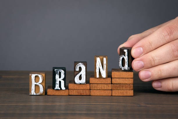 maximize your branding